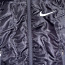 Nike jope, 116/122 (foto #3)