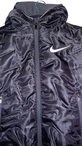 Nike jope, 116/122 (3 foto / 7)