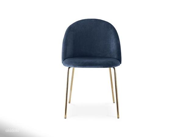 Комплект стульев "Жюльен" (фото #3)