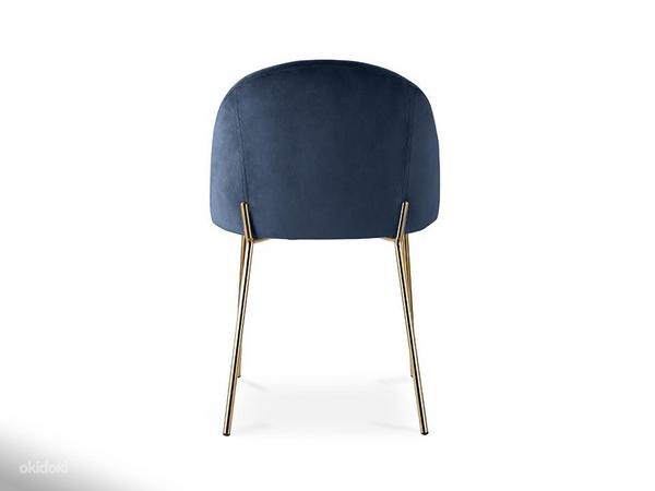 Комплект стульев "Жюльен" (фото #4)