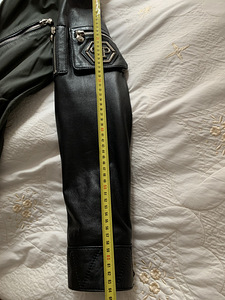Philipp Plein Dimensions (4 фото из 4)