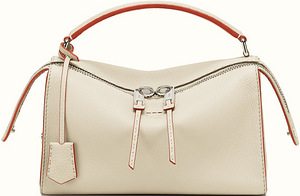 Сумка fendi Lei 100% оригинал (10 фото из 10)