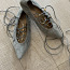 Valentino sandaalid 36 (foto #3)