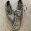 Valentino sandaalid 36 (foto #5)