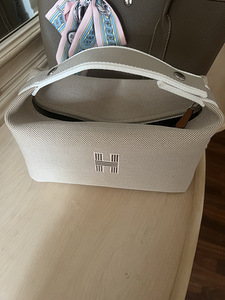 Hermes Bride a Brac kott (3 foto / 6)