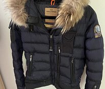 Куртка Parajumpers S small