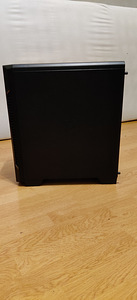 Геймер компьютер i5, rx 470 (3 фото из 6)