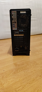 Геймер компьютер i5, rx 470 (4 фото из 6)