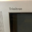 TV SONY Trinitron 29’ + DVD player Samsung (foto #2)