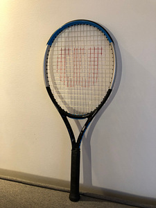 Tennisereket Wilson / Tennisireket