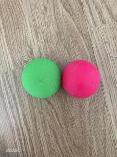 Fidget toy.