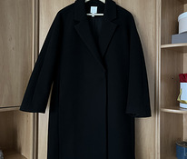 Пальто, размер XS-S