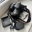 Canon 700d + 18-55 мм 1: 3,5-5,6 это STM (фото #1)