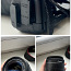 Canon 700d + 18-55mm 1:3.5-5.6 is STM (foto #2)