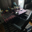 Учебный стол и стул (фото #2)