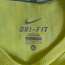 Nike T-särk (foto #2)