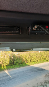 Müüa auto SCANIA (3 foto / 8)