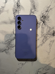 Samsung A54 5g (2 фото из 4)