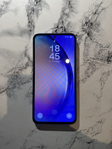 Samsung A54 5g (3 фото из 4)