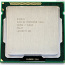 Intel Pentium G850 - 2.gen (foto #1)