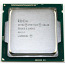 Intel Pentium G3240 - 4.gen (foto #1)