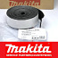 Makita SP6000 лента для дисковых резчиков (фото #1)