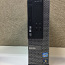 DELL OptiPlex 390 SFF + Win11 Pro + m.2 boot (фото #1)