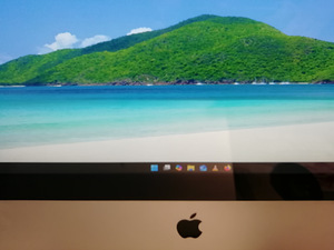 Paigaldan Windows 11 Macile kui vanemale PC-le (3 foto / 4)