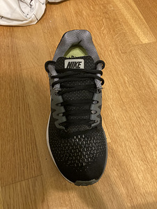 Nike jooksutossud (2 foto / 4)