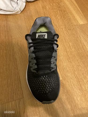 Nike jooksutossud (foto #2)