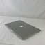 MacBook Pro 15" 2012 - Core i7 / 8GB / 512 GB (foto #2)