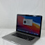MacBook Pro 15 дюймов 2013 г. — Core i5 / 16 ГБ / 512 ГБ (фото #1)