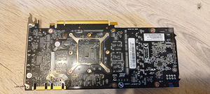 Palit GTX 1080 8GB Dual OC (4 foto / 7)