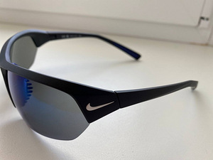 Nike Skylone Ace Original (2 foto / 5)