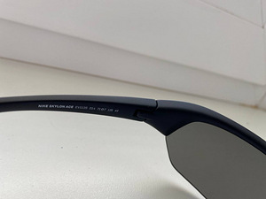 Nike Skylone Ace Original (4 foto / 5)
