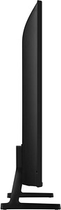 Televiisor Samsung UE65TU7092UXXH (65”) (7 foto / 8)