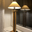 «Лампа» шведского дизайна. (фото #1)
