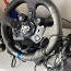 Игровое колесо Logitech G923 PC/PS4/PS5 + переключение перед (фото #4)