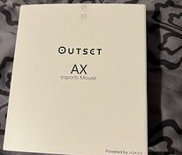 Vaxee Outset AX
