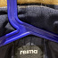 Куртка Reima tec s.116 (фото #4)