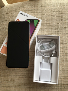 Telefonimüük / Telefonimüük (3 foto / 4)