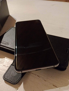 Samsung galaxy s20 (3 foto / 10)