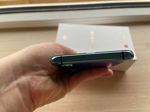 Huawei p30 128gb (6 foto / 6)