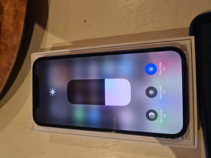 iPhone 12 128gb blue (2 foto / 10)
