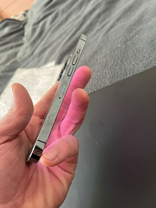 iPhone 13 pro (6 фото из 8)