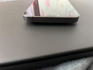 iPhone 13 Pro (3 фото из 8)
