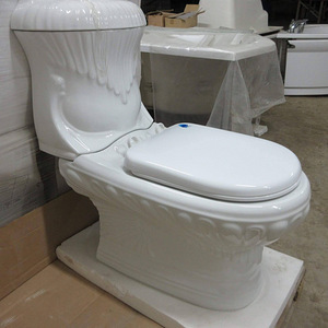 Müüa uus kraanikauss ja wc pott (2 foto / 3)