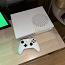 Xbox One S + игры. (фото #1)