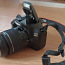 Canon EOS 4000D kaamera (foto #5)