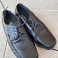 Обувь для мальчиков № 34 (фото #1)